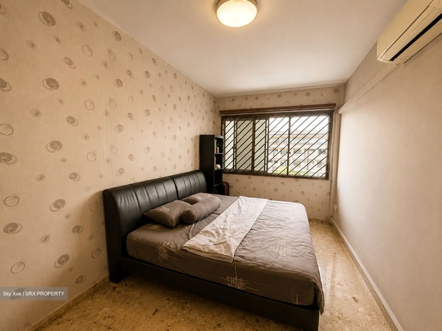Blk 165 Simei Road (Tampines), HDB 5 Rooms #580134241